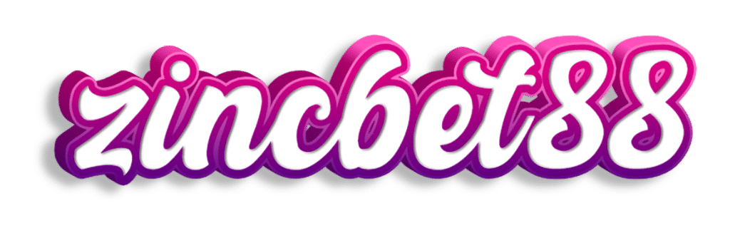 zincbet88.net-logo